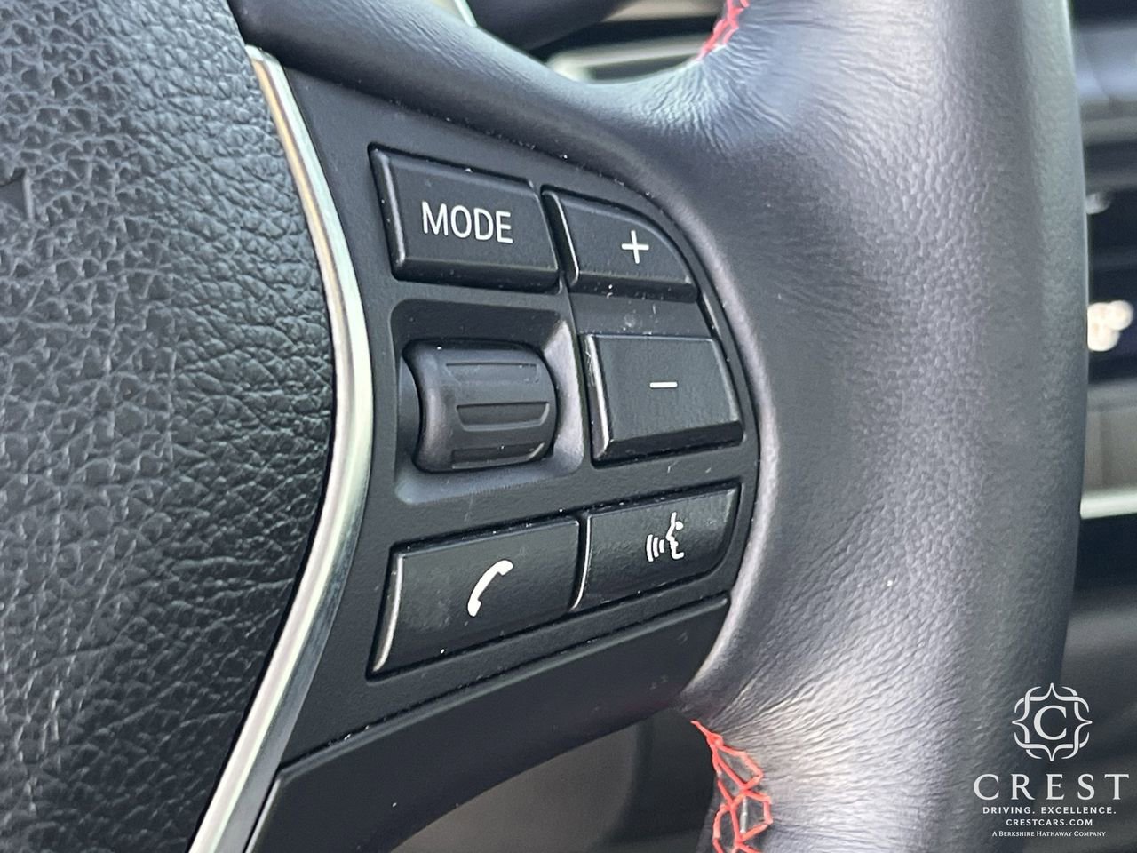 Used 2018 BMW 430i Coupe w/ Premium Package image 15