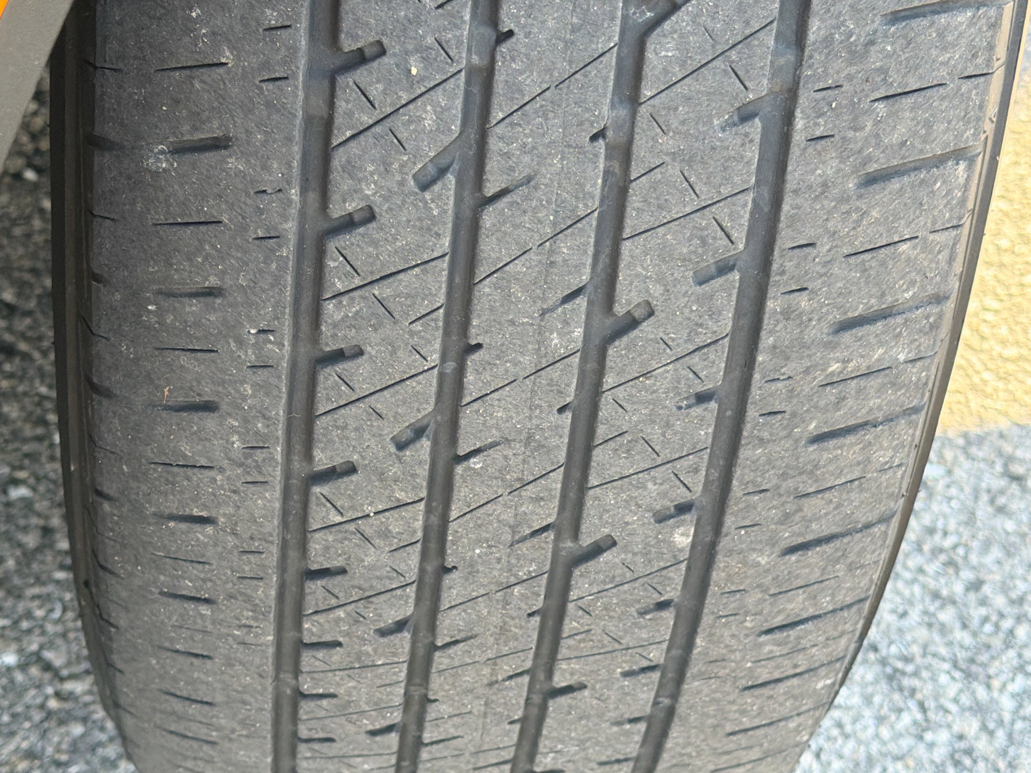 Used 2023 Hyundai Palisade SE image 39