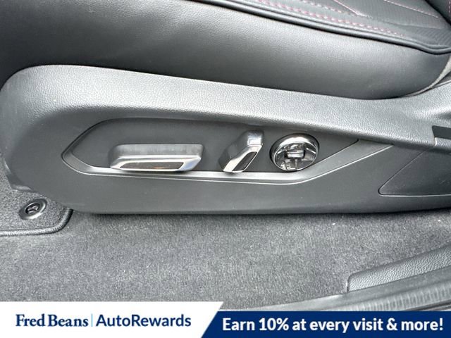 New 2026 Acura MDX A-Spec image 39