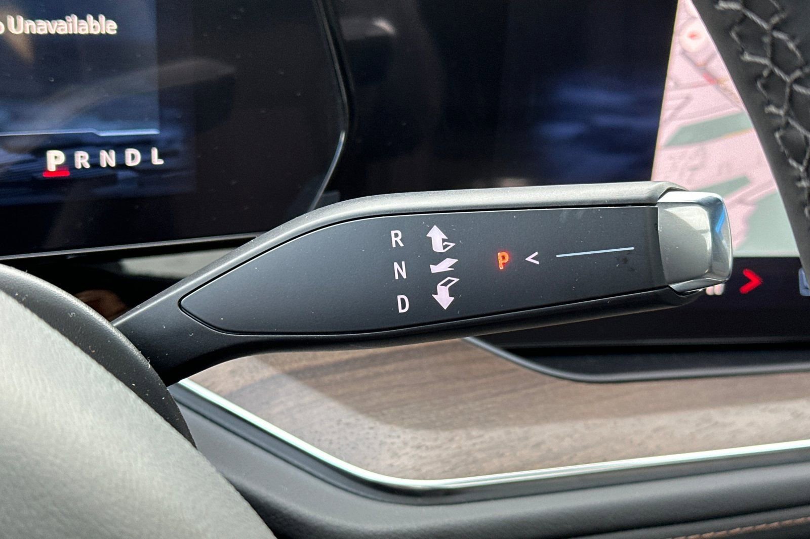 New 2026 Chevrolet Suburban High Country image 27