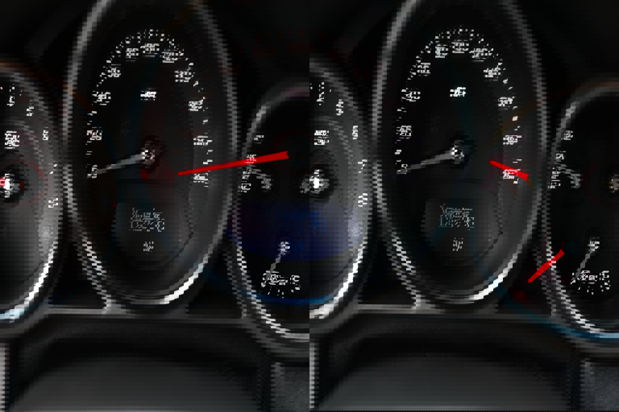 Used 2013 Cadillac CTS V image 54