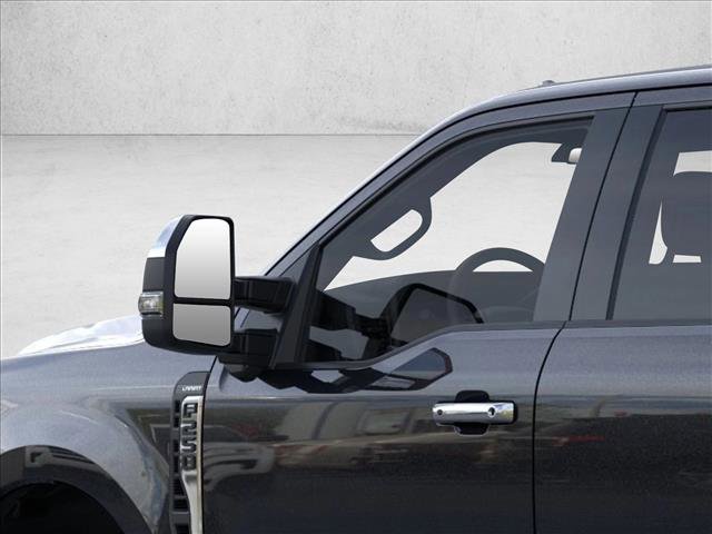New 2026 Ford F250 Lariat AWD/4WD image 20