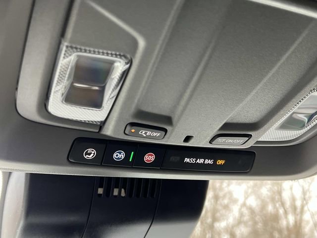 New 2026 GMC Sierra 1500 Elevation image 26