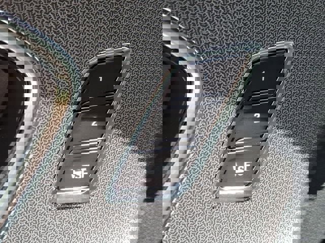 New 2026 Acura RDX A-Spec AWD/4WD image 15