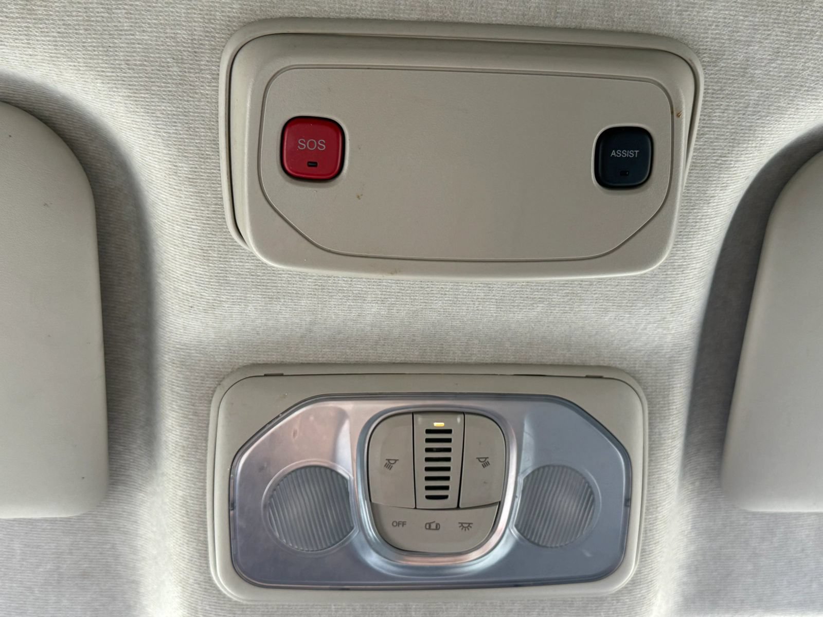 Used 2023 RAM ProMaster 2500 FWD image 31