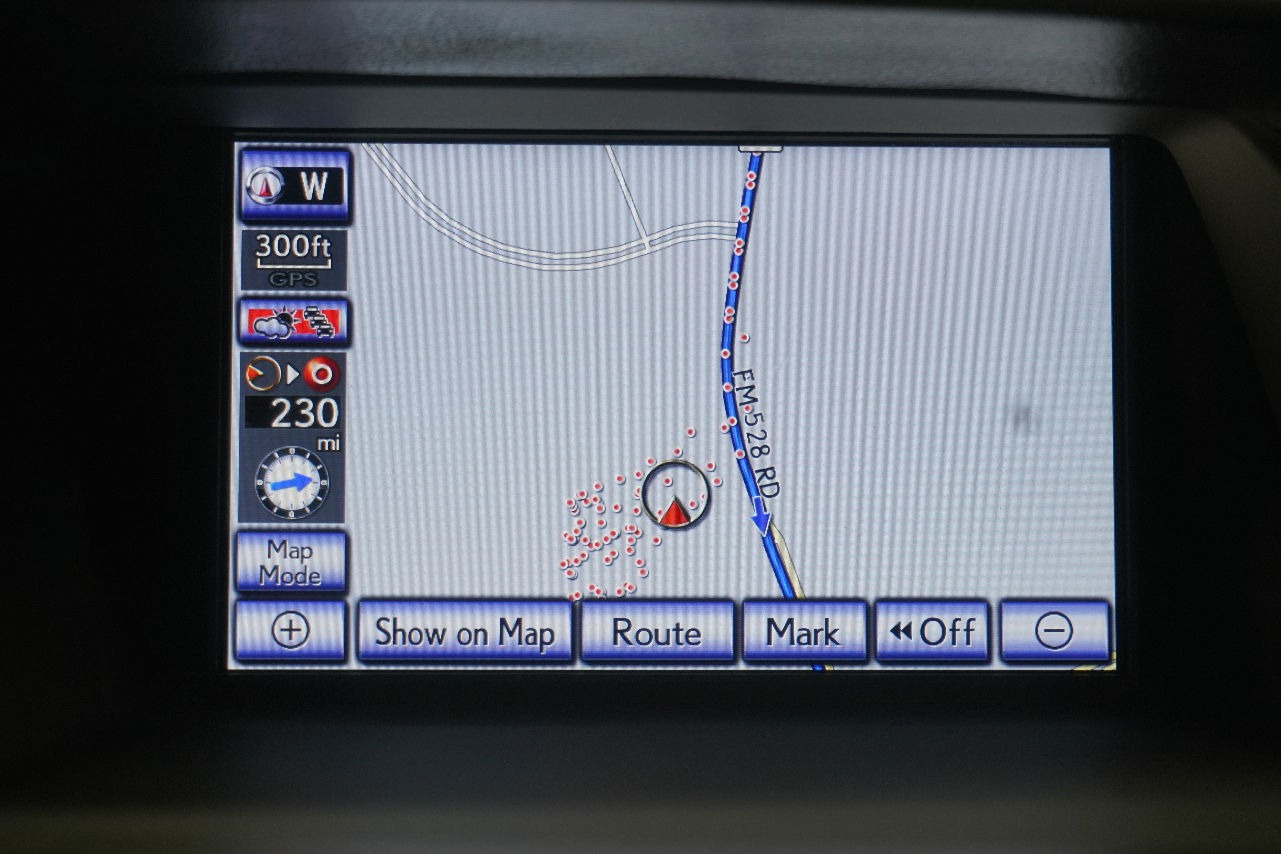 Used 2015 Lexus RX 350 FWD image 19