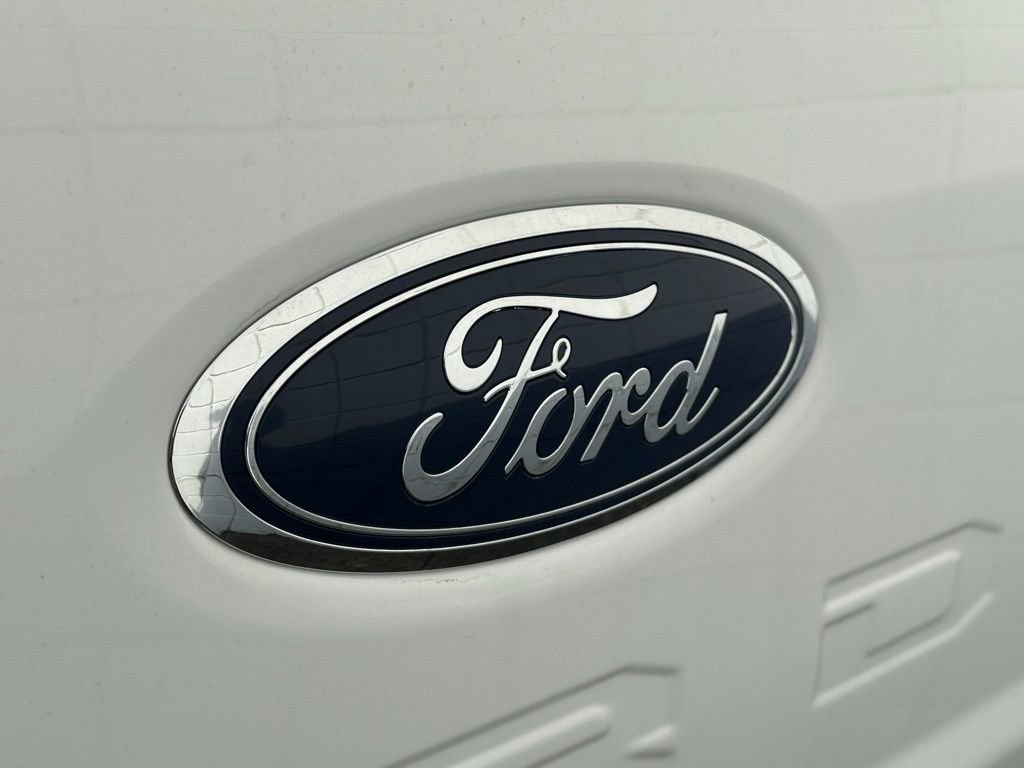 New 2026 Ford F350 XL w/ STX Appearance Package AWD/4WD image 24