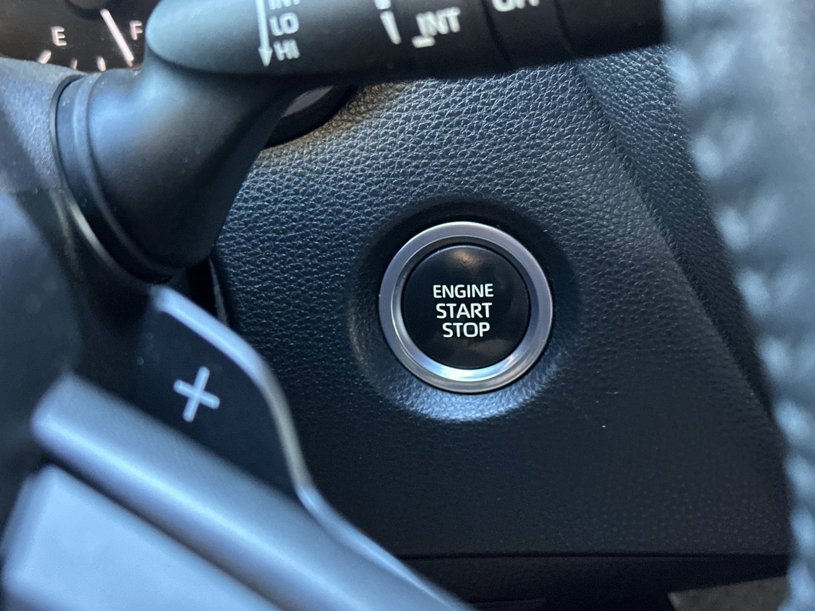 Used 2023 Toyota Corolla SE FWD image 19