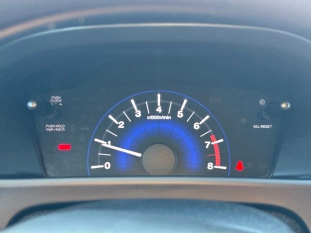 Used 2014 Honda Civic LX image 18