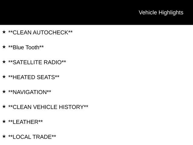 Used 2016 Porsche Cayenne image 5