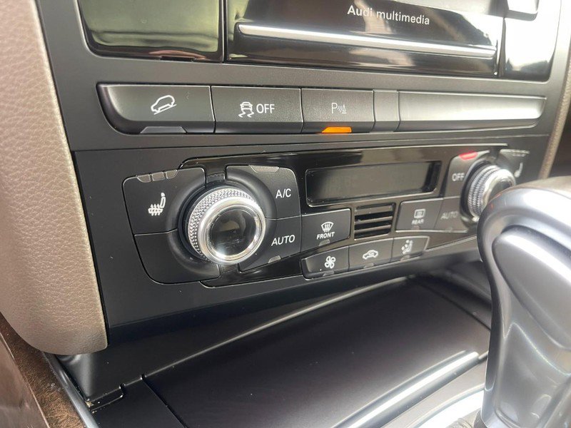 Used 2016 Audi Q5 2.0T Premium Plus w/ Technology Package image 33