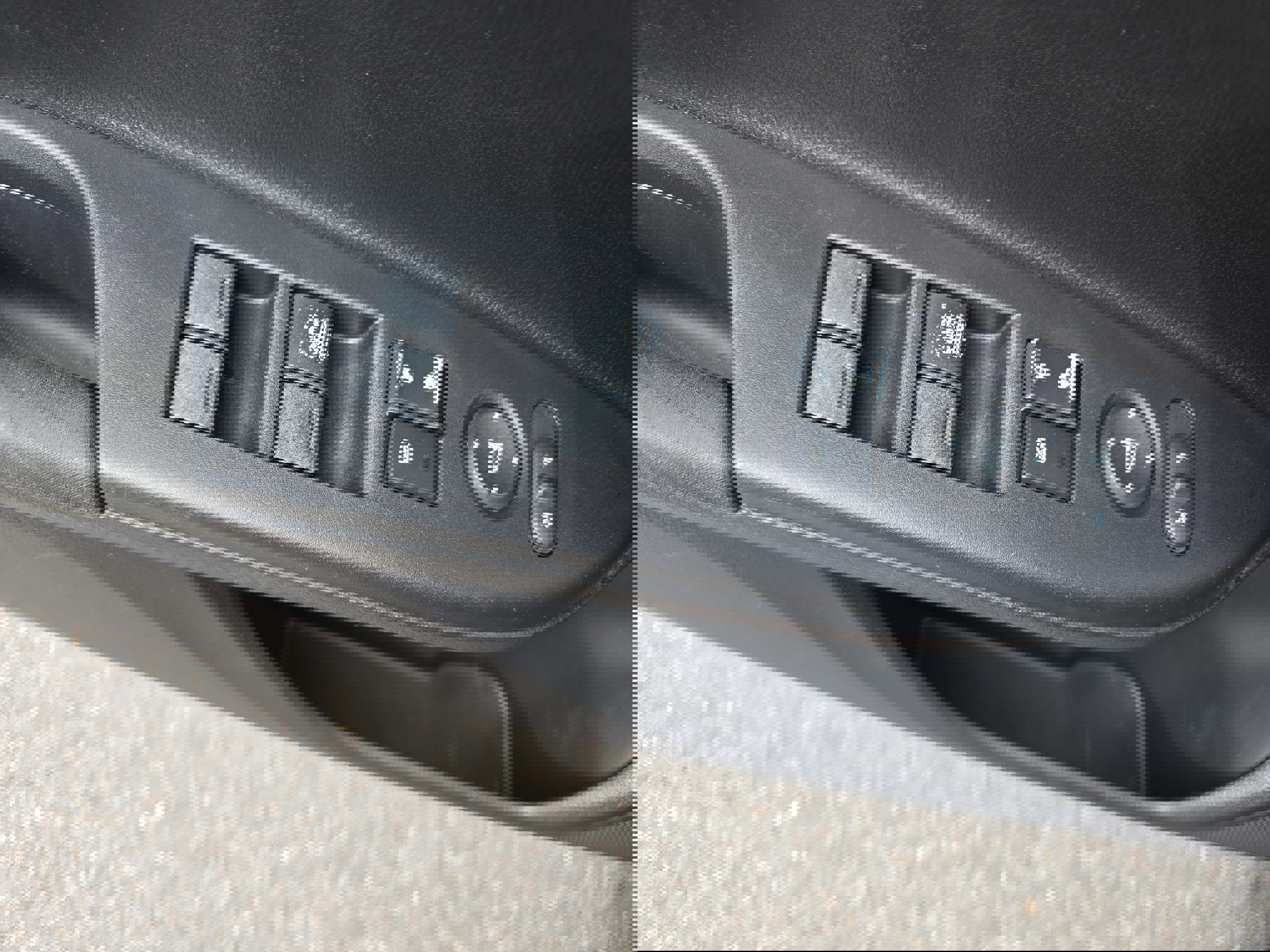 Used 2017 Honda Accord LX image 28