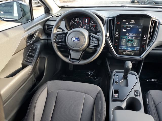 New 2026 Subaru Crosstrek 2.5i Premium image 17