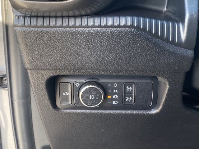 Used 2024 Ford Ranger XLT w/ Trailer Tow Package image 19