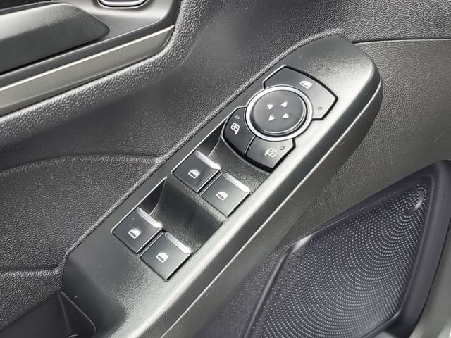 Certified 2024 Ford Escape Active AWD/4WD image 23