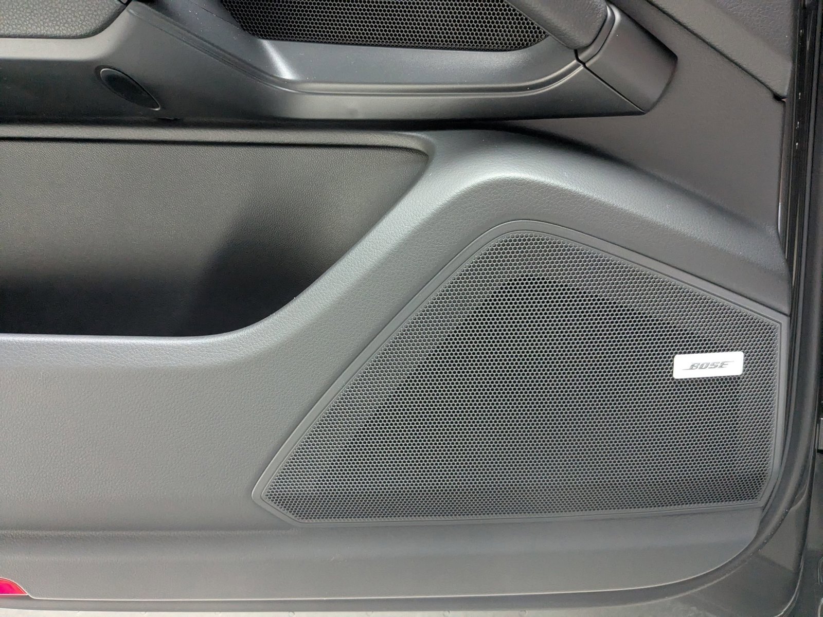 New 2026 Porsche Cayenne E-Hybrid image 14