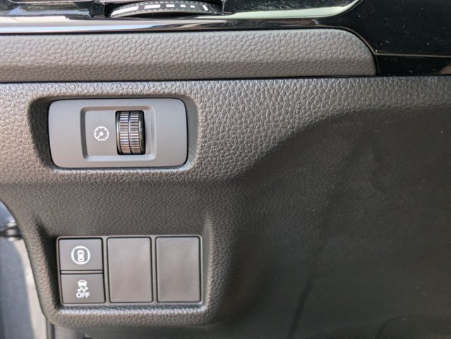 Certified 2023 Honda Civic LX image 15