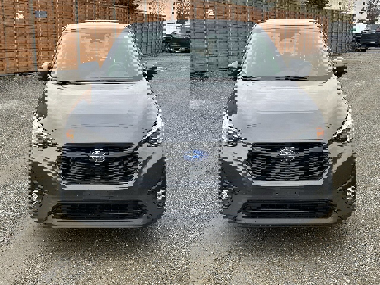 Used 2024 Subaru Impreza 2.0i Sport image 42