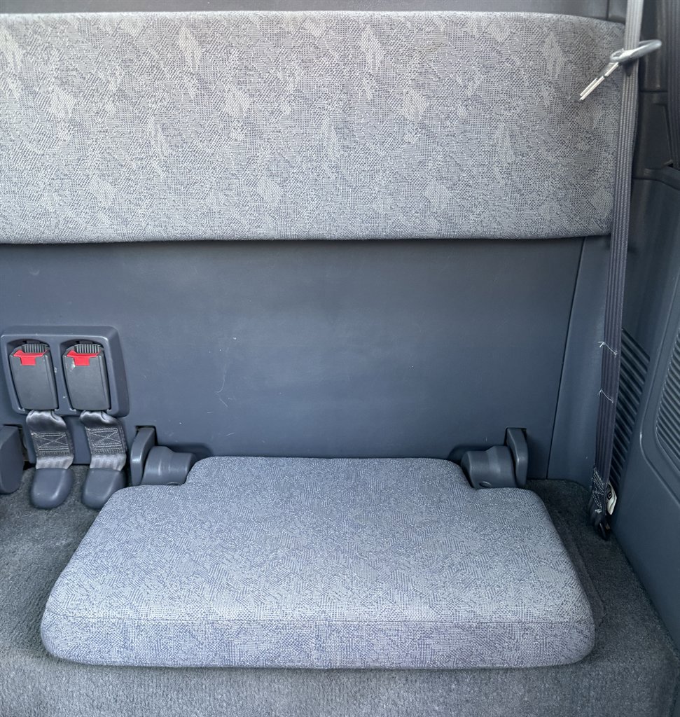 Used 2000 Toyota Tacoma 2WD Xtracab image 94