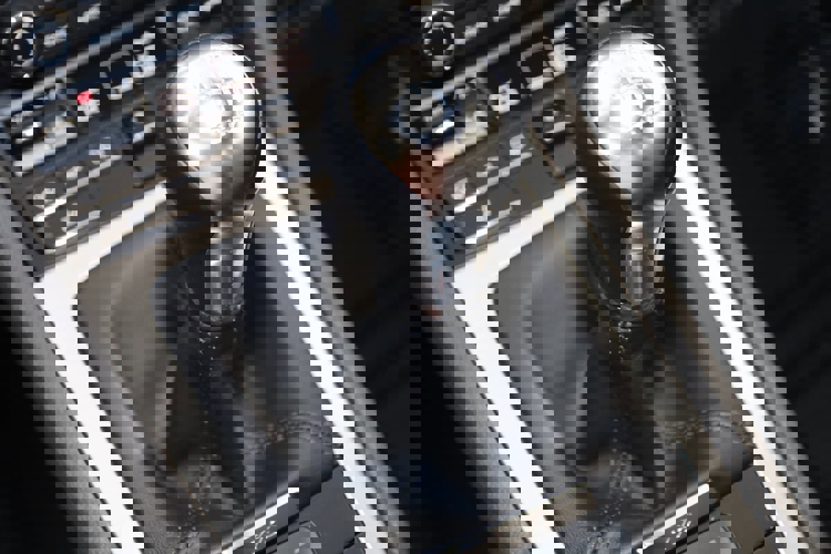 Used 2023 Porsche 718 Cayman S w/ Sport Chrono Package image 7