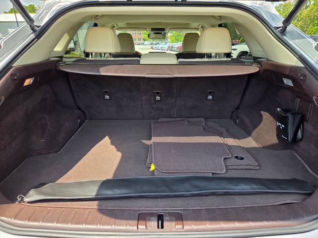 Used 2018 Lexus RX 350 FWD w/ Premium Package image 17