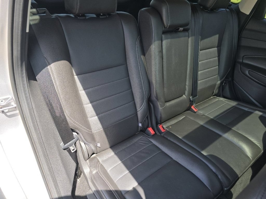 Used 2015 Ford Escape Titanium AWD/4WD image 20