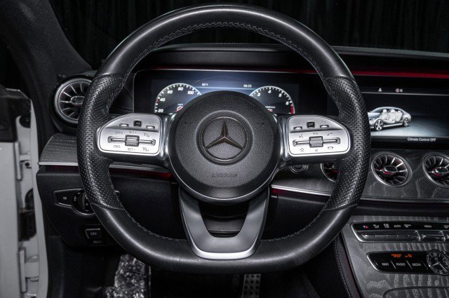 Used 2019 Mercedes-Benz CLS 450 image 19