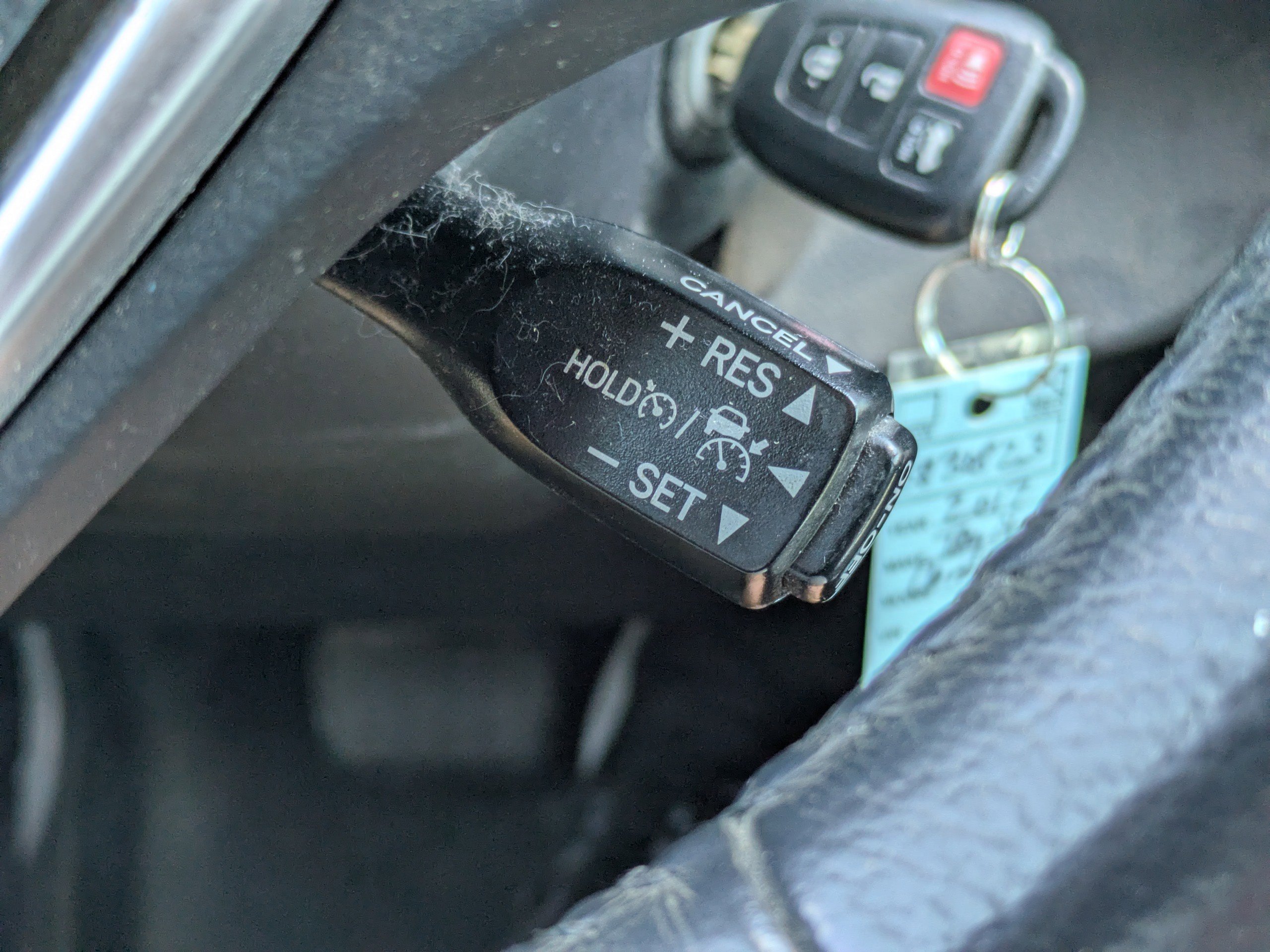 Used 2017 Toyota Corolla SE FWD image 27
