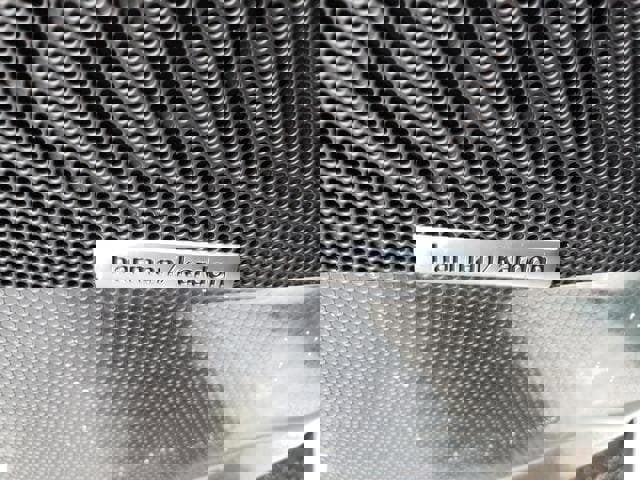 New 2026 Subaru Ascent Bronze Edition image 16