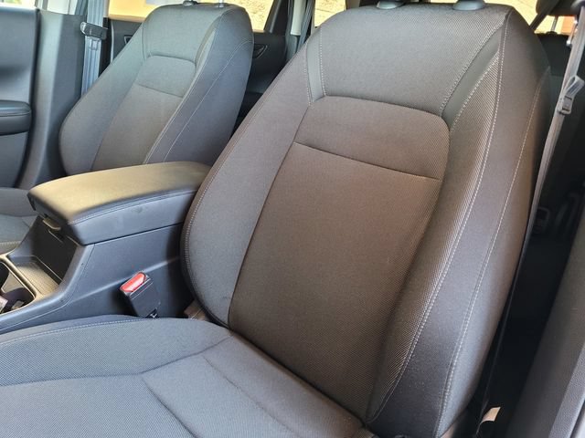 Used 2023 Honda CR-V LX image 20