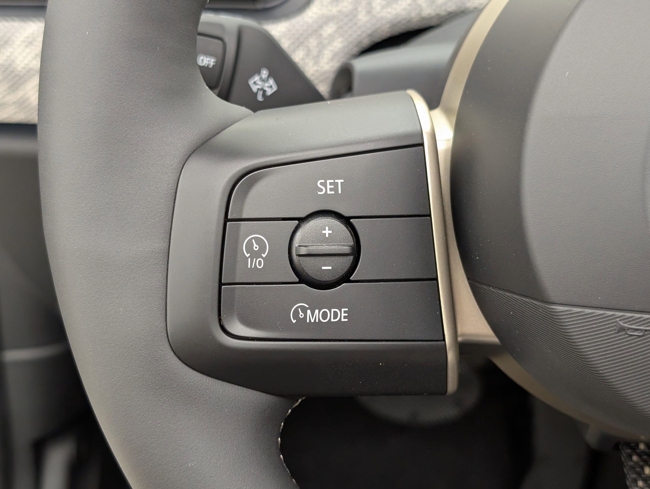 New 2026 MINI Cooper S image 17