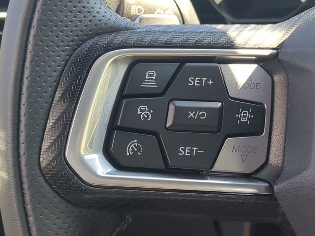 New 2026 Ford Mustang GT Premium image 26