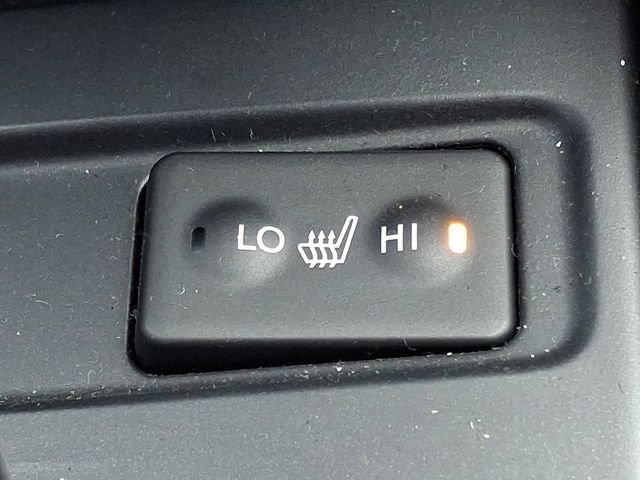 Used 2019 Acura ILX FWD image 24