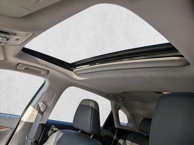 Used 2021 Lexus RX 350 AWD w/ Premium Package image 19