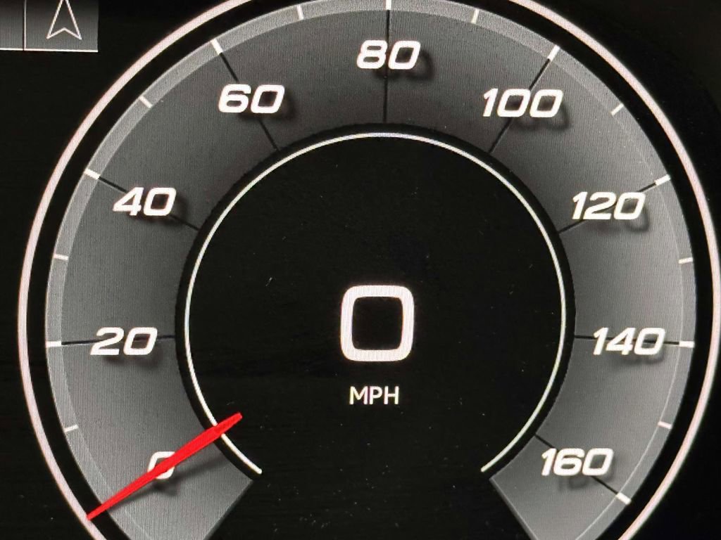 Used 2024 Audi SQ8 Premium Plus w/ S Sport Package image 29