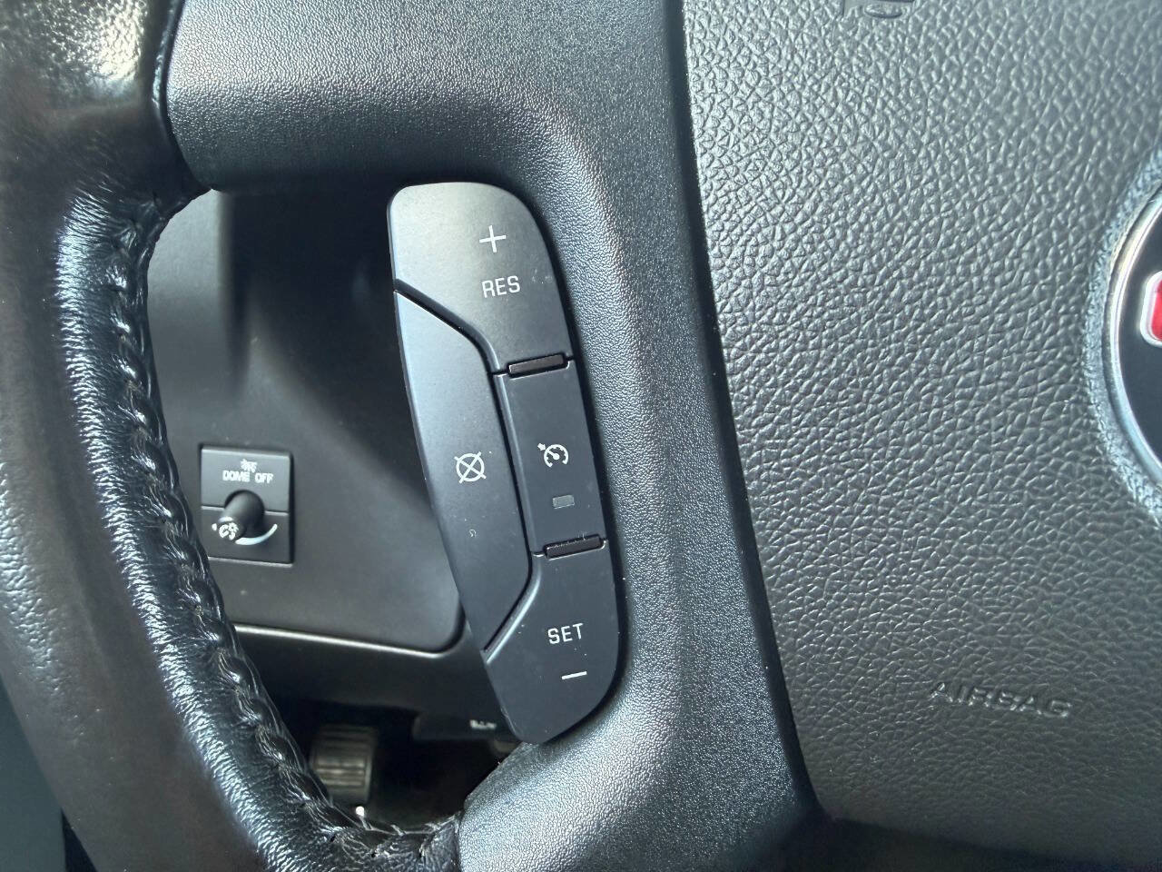 Used 2023 GMC Savana 2500 Extended w/ Driver Convenience Package RWD image 30