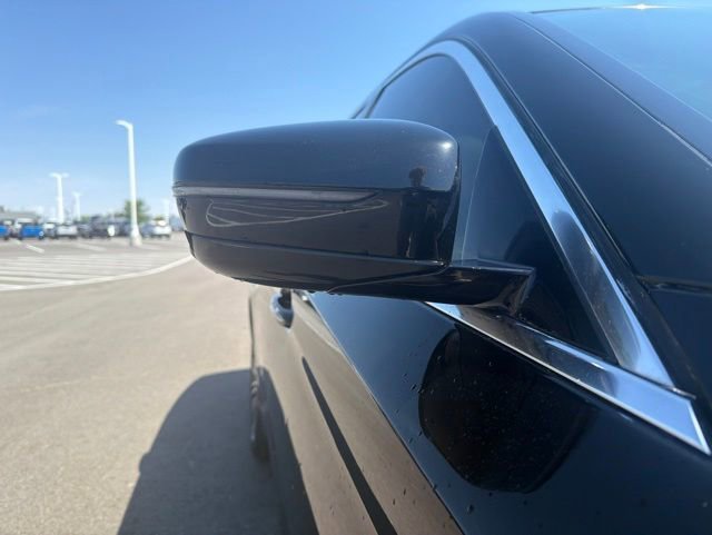 Used 2018 BMW 530e xDrive AWD/4WD image 5