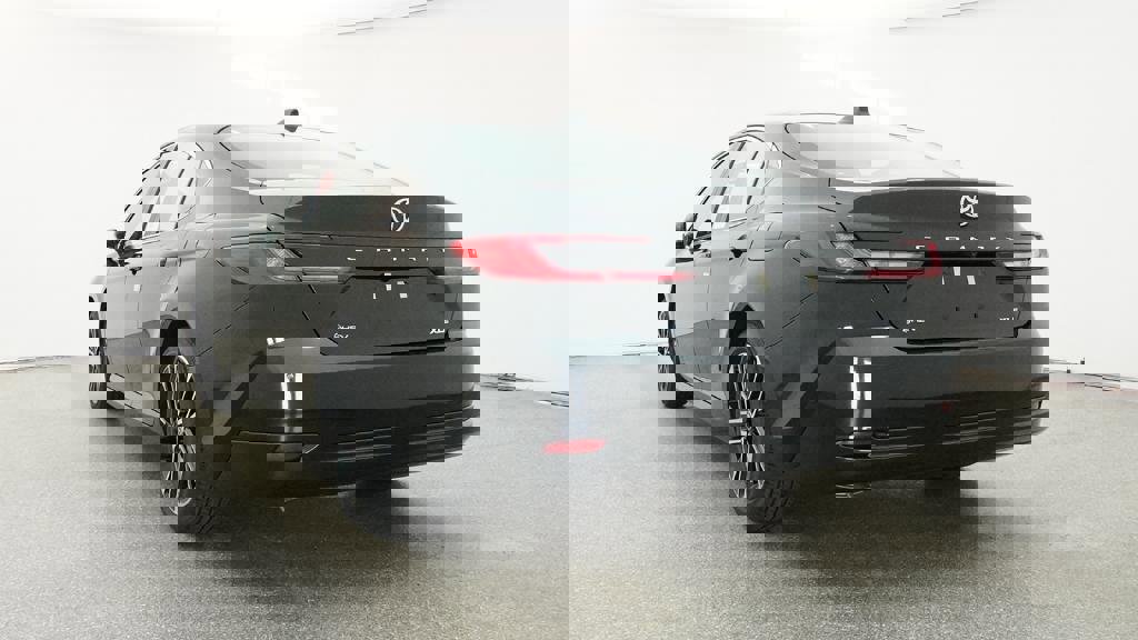 New 2026 Toyota Camry XLE FWD image 6