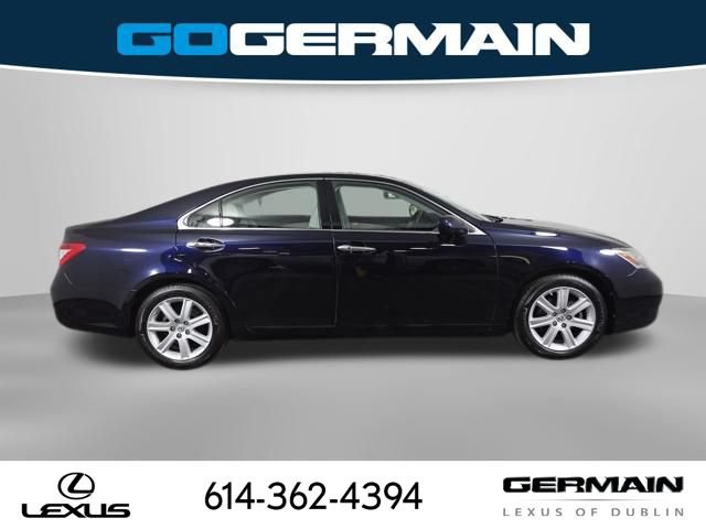 Used 2008 Lexus ES 350 FWD image 6