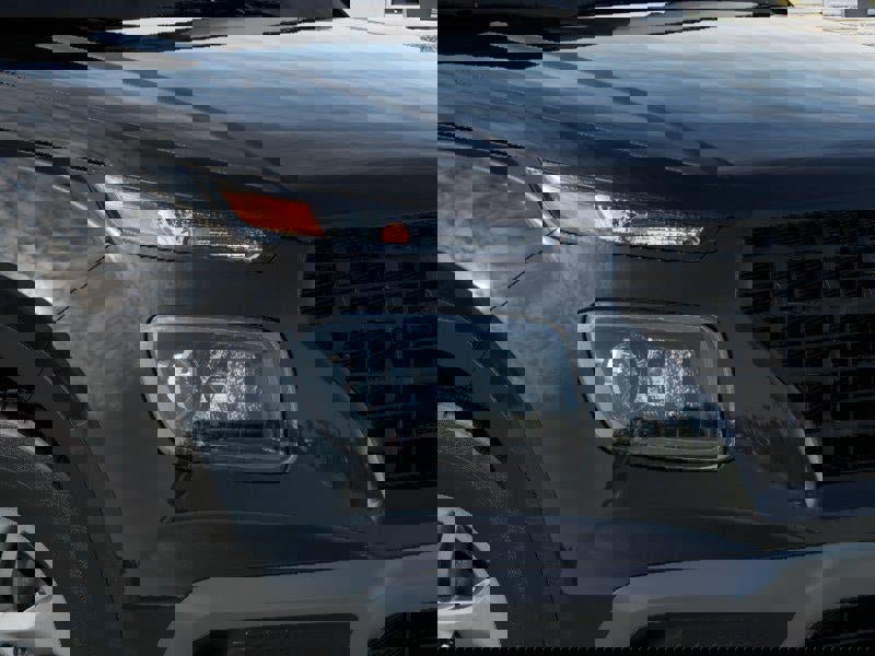 New 2026 Hyundai Venue SE image 9