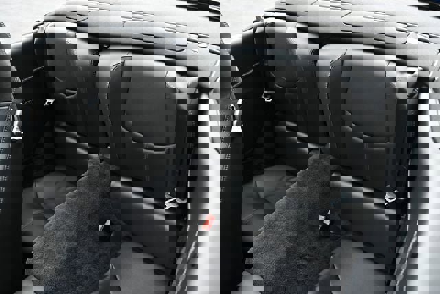 Used 2010 Porsche 911 Turbo image 35