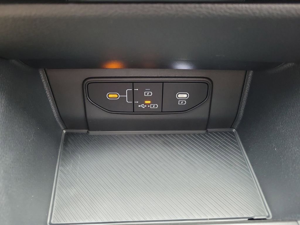 New 2026 Kia Sportage LX w/ LX Convenience Package FWD image 33