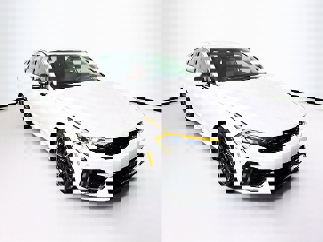 New 2026 Kia K5 GT-Line image 3