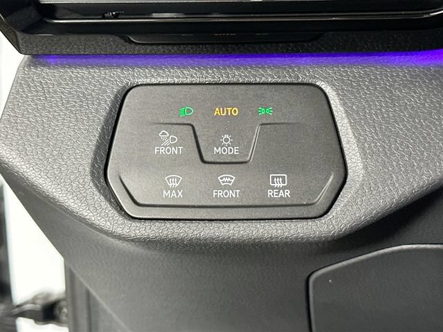 Used 2021 Volkswagen ID.4 Pro S AWD/4WD image 23