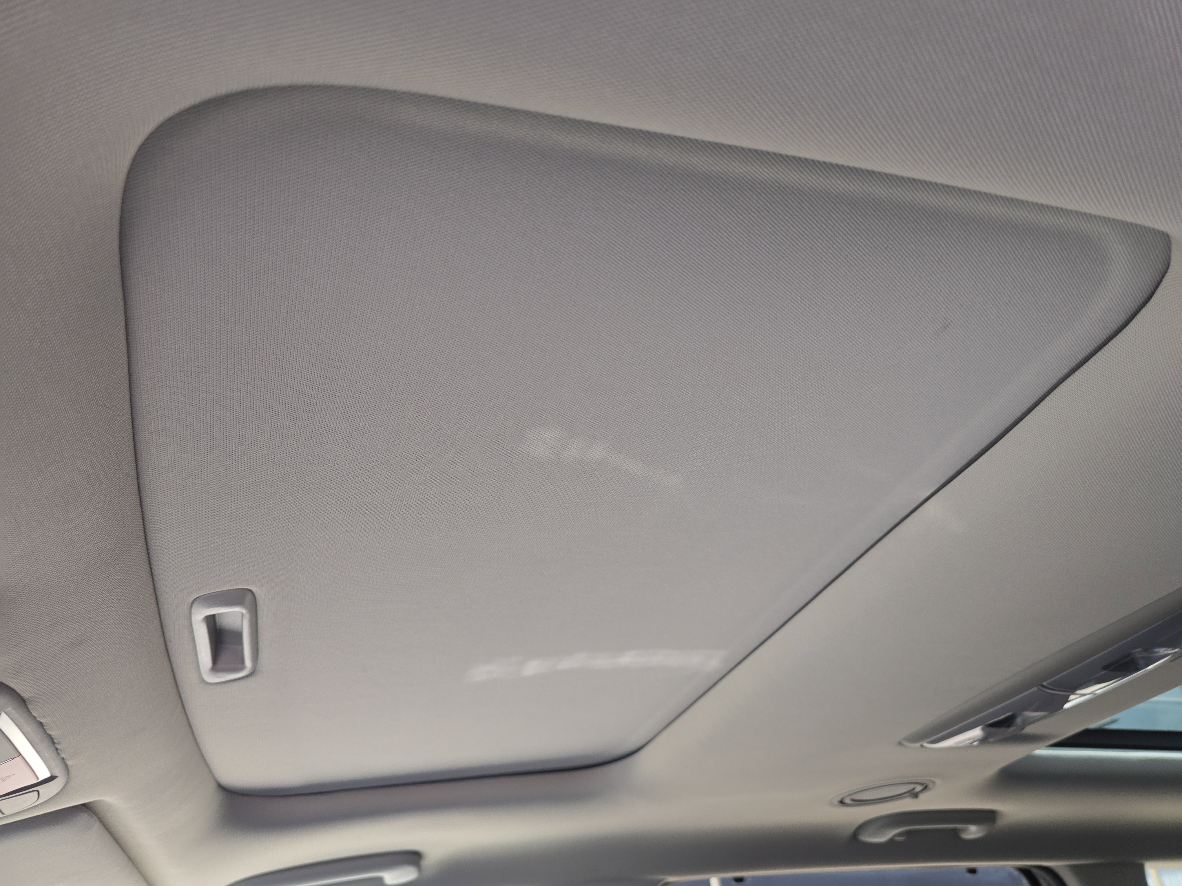 Certified 2024 Kia Telluride SX image 24