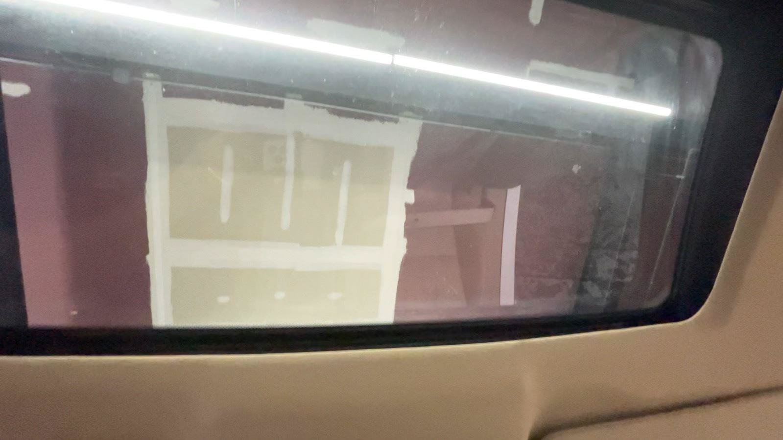 Used 2012 Honda Accord EX-L image 39