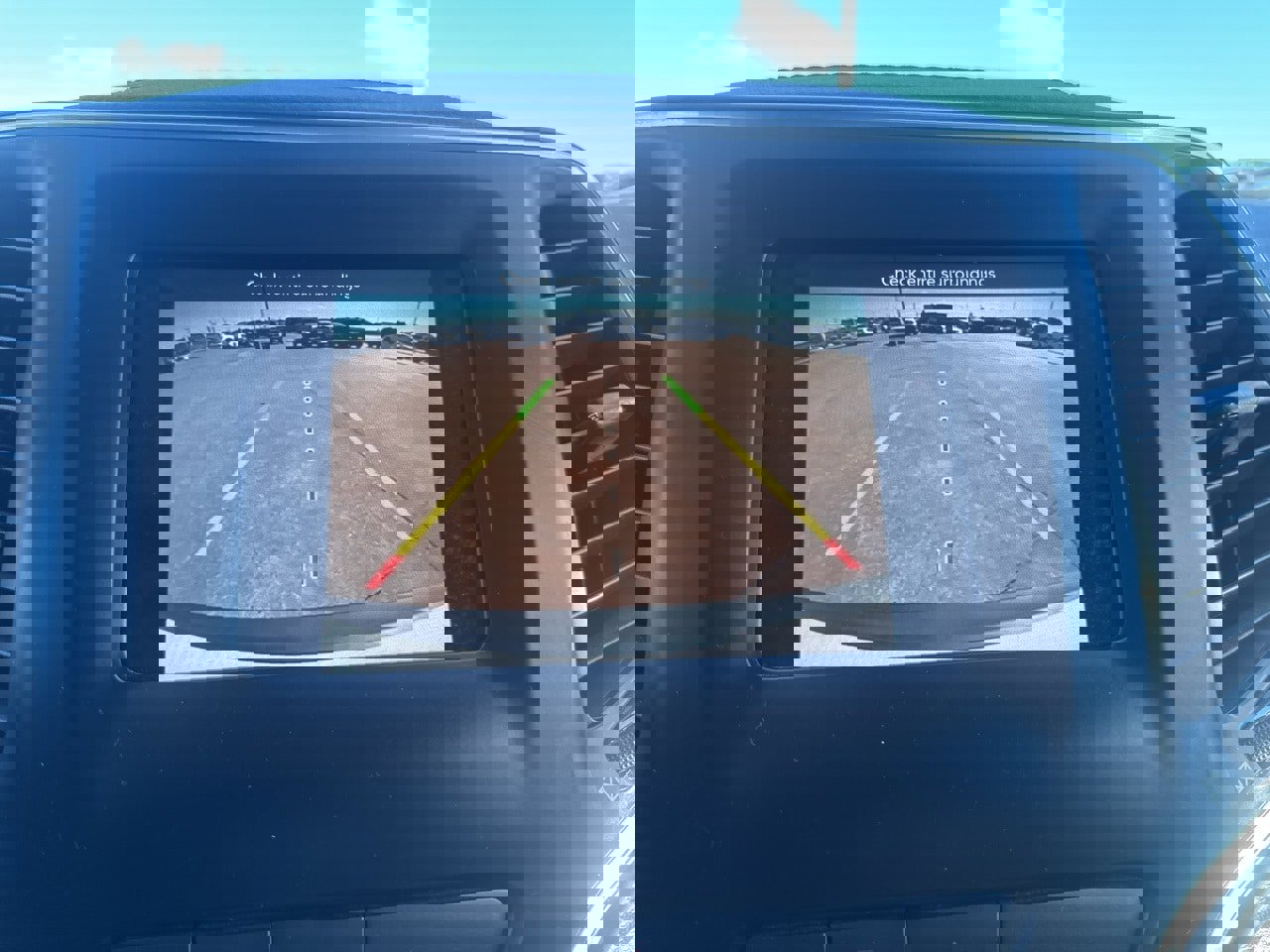 Used 2020 Jeep Cherokee Latitude Plus image 33