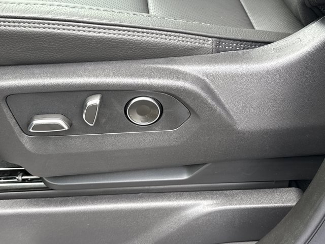 New 2026 GMC Sierra 1500 Denali image 19