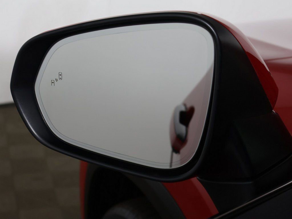 Used 2023 Lexus NX 450h+ AWD w/ Vision Package image 36