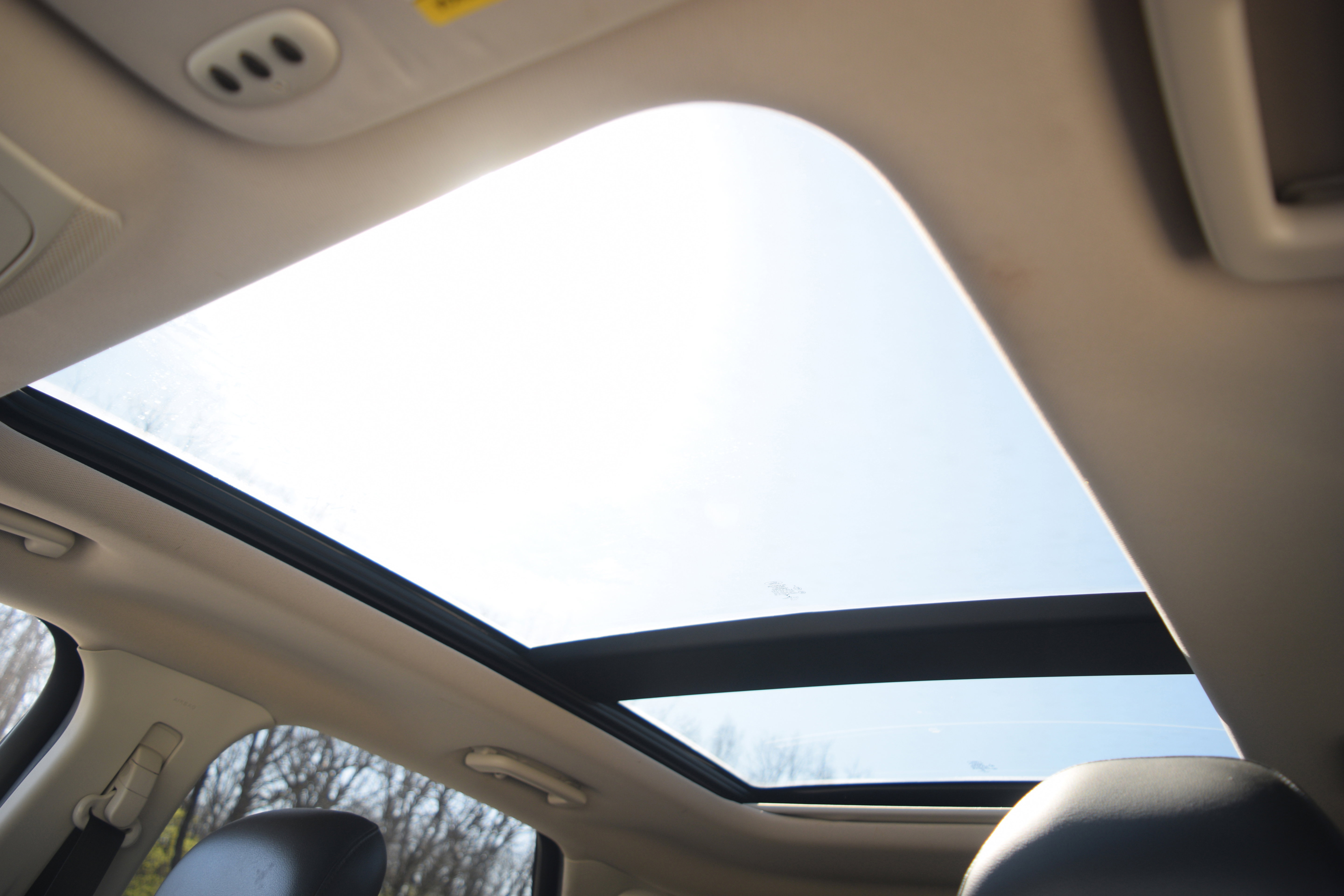 Used 2018 Ford Edge Titanium w/ Equipment Group 301A image 18